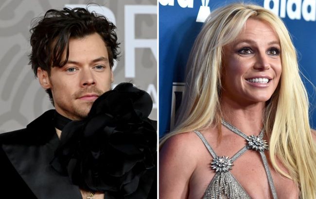 When music fame didn&rsquo;t help: 10 musicians who failed as actors