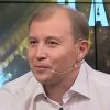 Honored Artist of Ukraine Vladyslav Horai passes away: Remembering tenor's legacy