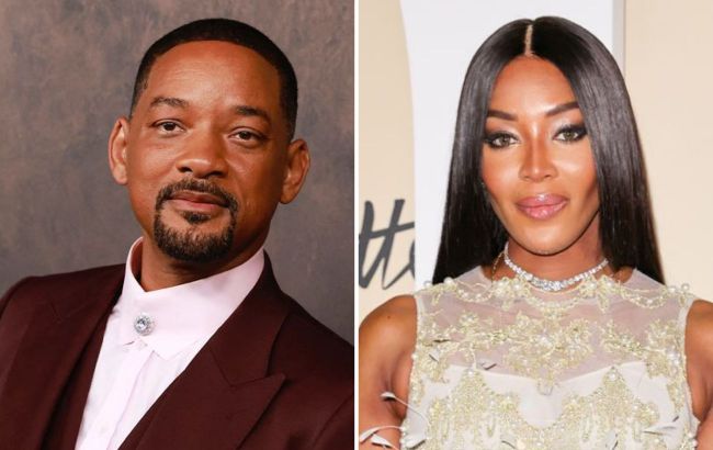 Out of control: 10 celebrities whose furious outbursts shocked the world