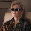 Emmys 2026: Who took top awards and which show broke records