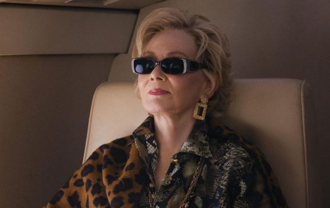 Emmys 2026: Who took top awards and which show broke records