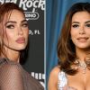 Not always famous: 8 stars who waited tables before making it big