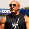 Vin Diesel faces lawsuit: Actor accused of sexual harassment