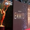 Severance and The Penguin top 2025 Emmy nominations - Full list