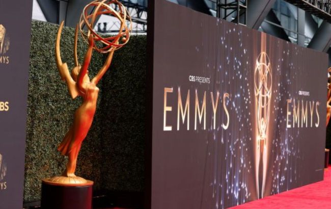 Severance and The Penguin top 2025 Emmy nominations - Full list