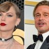 Better to keep your distance: 8 stars who don't like to wash
