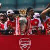Europe crowned football champions 2025/26: Full breakdown of league winners