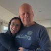 Bruce Willis turns 71: Demi Moore touches fans with heartwarming photos