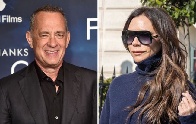 Not spoiled by fame: 10 stars proved to be incredibly down-to-earth in real life