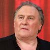 Gérard Depardieu's sexual assault trial in Paris: What you need to know