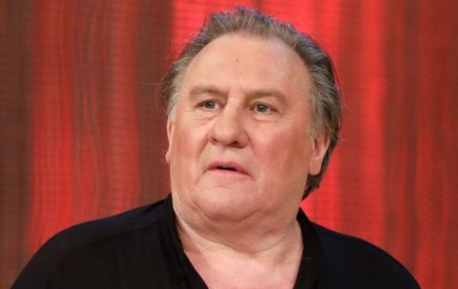 Gérard Depardieu's sexual assault trial in Paris: What you need to know