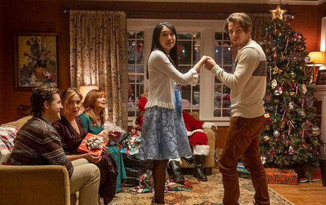 Holiday movie marathon: 10 films you shouldn&rsquo;t miss before 2026