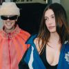 Justin and Hailey Bieber split: What we know so far