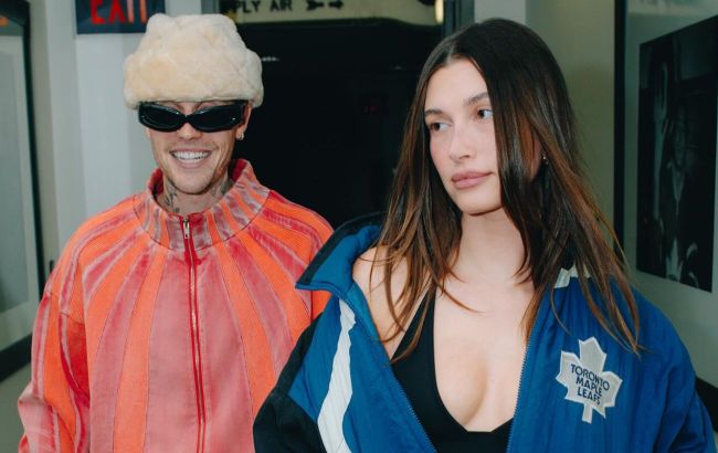 Justin and Hailey Bieber split: What we know so far