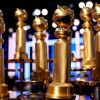 Golden Globe 2026 nominees: 'Sinners', 'Adolescence', 'Severance' and more