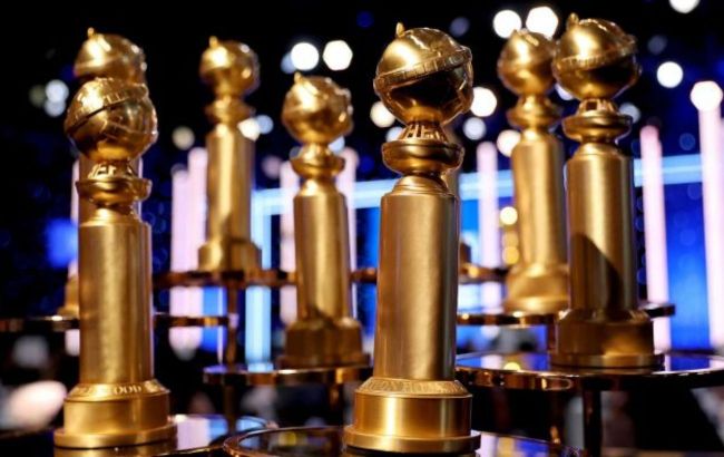 Golden Globe 2026 nominees: 'Sinners', 'Adolescence', 'Severance' and more