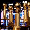 Golden Globes 2026: Main category winners announced