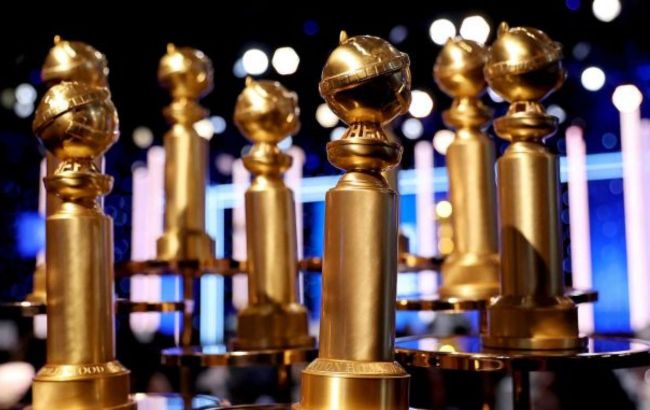 Golden Globes 2026: Main category winners announced