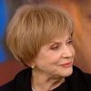 78-year-old Ukrainian TV star reveals her secret to staying young - No plastic surgery involved