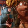 Ratatouille animator sentenced to prison for child abuse