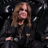 Rock's final curtain: Ozzy delivers poignant last show with Black Sabbath