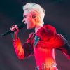 Eurovision 2025: New bookmaker forecast and Ukraine's position ahead of Grand Ffinal