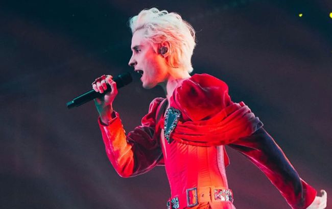 Eurovision 2025: New bookmaker forecast and Ukraine's position ahead of Grand Ffinal