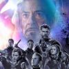 Avengers: Endgame is back: Marvel hit returns to theaters after seven years