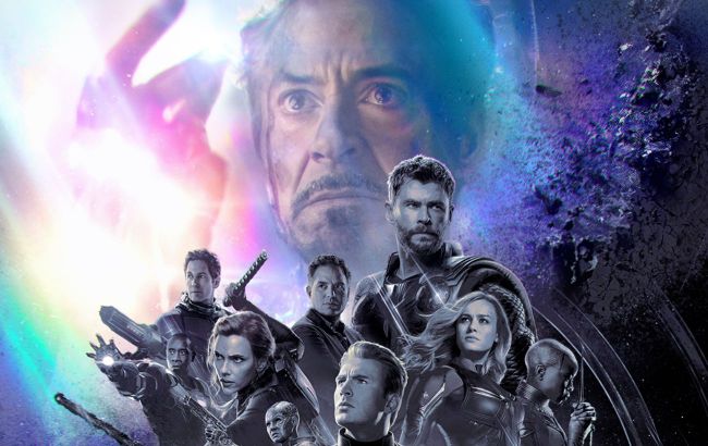 Avengers: Endgame is back: Marvel hit returns to theaters after seven years