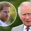 'I have my family.' Prince Harry commented on his father Charles III's diagnosis