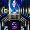 Eurovision 2026 first semi-final results: Finalists revealed