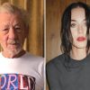 They never liked Russia: 9 bold stars who spoke their truth