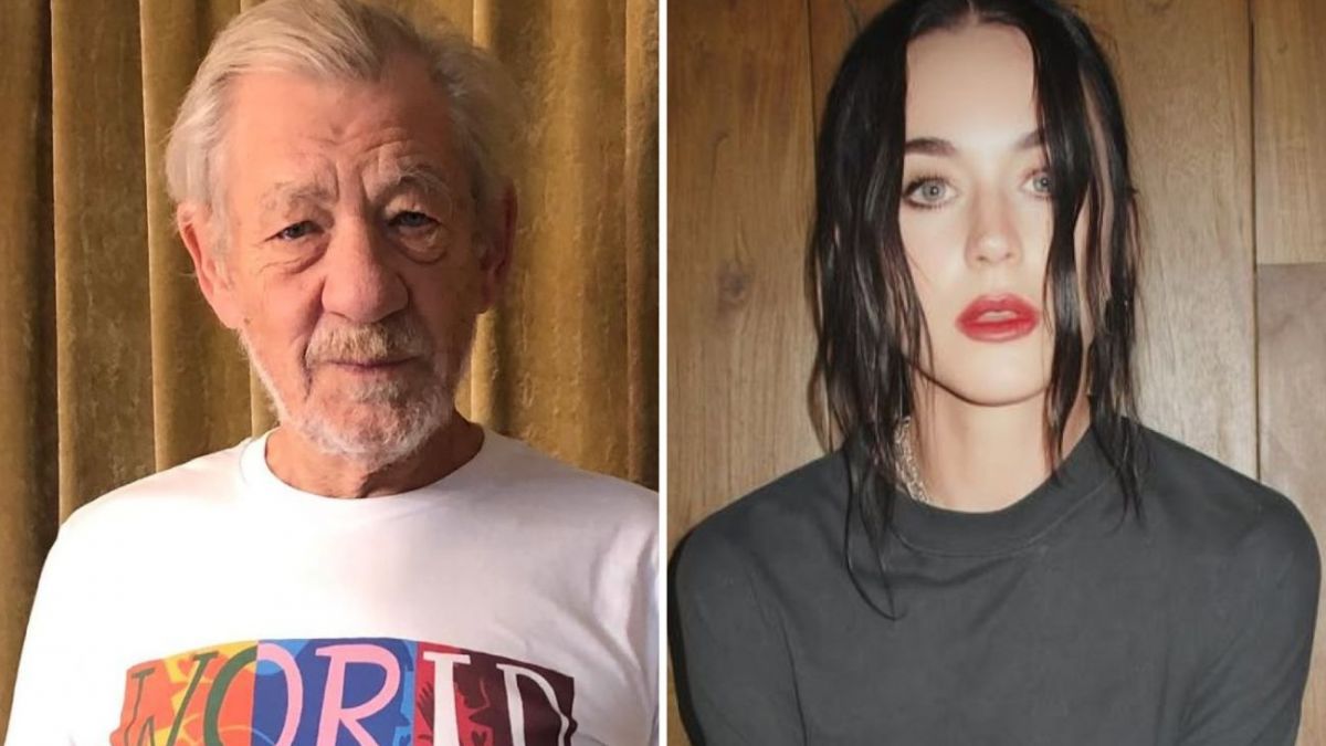They never liked Russia: 9 bold stars who spoke their truth