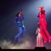 Here's what Ziferblat really sounds like at Eurovision - This raw mic recording to stun you