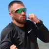 Lomachenko opens up about ending his boxing career
