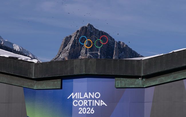 Paralympics 2026 boycott expands: Three more countries skip opening ceremony over Russia