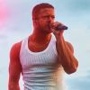 Power of music: How Imagine Dragons stand with Ukraine worldwide