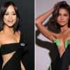 Without useful contacts or influential parents: 5 actresses who achieved it all on their own