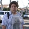 Unrecognizable: Actor drops dozens of pounds for latest role