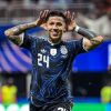 Argentina face punishment over World Cup victory celebrations against England