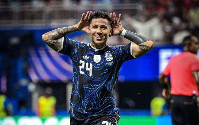 Argentina face punishment over World Cup victory celebrations against England