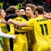 50-year wait over: Norwegian Bod&oslash;/Glimt sets historic Champions League record
