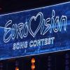 Scandal at Eurovision 2025: One country faces possible disqualification