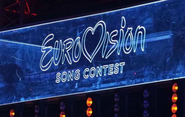 Scandal at Eurovision 2025: One country faces possible disqualification