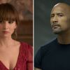 7 actors who drive colleagues crazy with disgusting habits