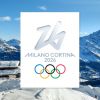 2026 Winter Olympics: Full competition schedule for February 5