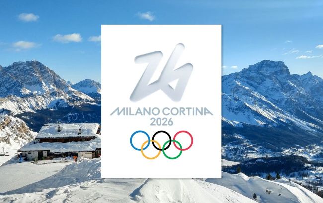 2026 Winter Olympics: Full competition schedule for February 5