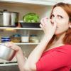 7 reasons why your refrigerator has unpleasant smell: Ditch these habits