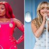 Ukrainian designer dressed J.Lo and Doja Cat - Here are 10 celeb looks you’ll want to steal
