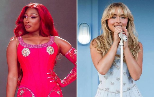 Ukrainian designer dressed J.Lo and Doja Cat - Here are 10 celeb looks you’ll want to steal